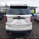 1FM5K8GT8GGA76626 2016 Ford Explorer Sport auction photo thumbnail 16