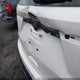 1FM5K8GT8GGA76626 2016 Ford Explorer Sport auction photo thumbnail 18