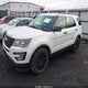 1FM5K8GT8GGA76626 2016 Ford Explorer Sport auction photo thumbnail 2