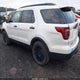 1FM5K8GT8GGA76626 2016 Ford Explorer Sport auction photo thumbnail 3