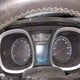 2GNALDEK7C1308067 2012 Chevrolet Equinox 1Lt auction photo thumbnail 7