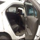2GNALDEK7C1308067 2012 Chevrolet Equinox 1Lt auction photo thumbnail 8