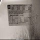 2GNALDEK7C1308067 2012 Chevrolet Equinox 1Lt auction photo thumbnail 9