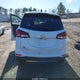 3GNAXTEG7PS205610 2023 Chevrolet Equinox Awd 2Fl auction photo thumbnail 16