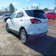 3GNAXTEG7PS205610 2023 Chevrolet Equinox Awd 2Fl auction photo thumbnail 3