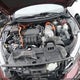JHMZC5F32JC017653 2018 Honda Clarity Plug-In Hybrid Touring auction photo thumbnail 10