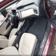 JHMZC5F32JC017653 2018 Honda Clarity Plug-In Hybrid Touring auction photo thumbnail 5