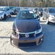 JTHKD5BH1C2057053 2012 Lexus Ct 200H Premium auction photo thumbnail 13