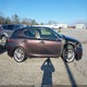 JTHKD5BH1C2057053 2012 Lexus Ct 200H Premium auction photo thumbnail 14