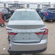 4T1DAACK5SU044293 2025 Toyota Camry Le auction photo thumbnail 16