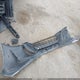 4T1DAACK5SU044293 2025 Toyota Camry Le auction photo thumbnail 11