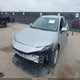 4T1DAACK5SU044293 2025 Toyota Camry Le auction photo thumbnail 2