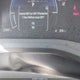 4T1DAACK5SU044293 2025 Toyota Camry Le auction photo thumbnail 7