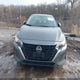 3N1AB8CV5RY212807 2024 Nissan Sentra Sv Xtronic Cvt auction photo thumbnail 12