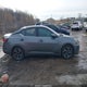 3N1AB8CV5RY212807 2024 Nissan Sentra Sv Xtronic Cvt auction photo thumbnail 13