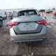 3N1AB8CV5RY212807 2024 Nissan Sentra Sv Xtronic Cvt auction photo thumbnail 16