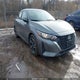 3N1AB8CV5RY212807 2024 Nissan Sentra Sv Xtronic Cvt auction photo thumbnail 1