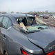 3N1AB8CV5RY212807 2024 Nissan Sentra Sv Xtronic Cvt auction photo thumbnail 6