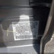 3N1AB8CV5RY212807 2024 Nissan Sentra Sv Xtronic Cvt auction photo thumbnail 9