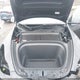 7SAYGDEE6RF044581 2024 Tesla Model Y Long Range Dual Motor All-Wheel Drive auction photo thumbnail 10