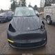 7SAYGDEE6RF044581 2024 Tesla Model Y Long Range Dual Motor All-Wheel Drive auction photo thumbnail 12