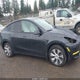 7SAYGDEE6RF044581 2024 Tesla Model Y Long Range Dual Motor All-Wheel Drive auction photo thumbnail 13