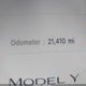 7SAYGDEE6RF044581 2024 Tesla Model Y Long Range Dual Motor All-Wheel Drive auction photo thumbnail 15