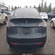 7SAYGDEE6RF044581 2024 Tesla Model Y Long Range Dual Motor All-Wheel Drive auction photo thumbnail 16