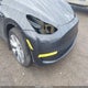 7SAYGDEE6RF044581 2024 Tesla Model Y Long Range Dual Motor All-Wheel Drive auction photo thumbnail 20