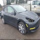 7SAYGDEE6RF044581 2024 Tesla Model Y Long Range Dual Motor All-Wheel Drive auction photo thumbnail 1