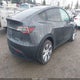 7SAYGDEE6RF044581 2024 Tesla Model Y Long Range Dual Motor All-Wheel Drive auction photo thumbnail 4