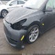 7SAYGDEE6RF044581 2024 Tesla Model Y Long Range Dual Motor All-Wheel Drive auction photo thumbnail 6