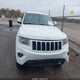 1C4RJEAG5GC392625 2016 Jeep Grand Cherokee Laredo auction photo thumbnail 12