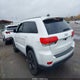 1C4RJEAG5GC392625 2016 Jeep Grand Cherokee Laredo auction photo thumbnail 14