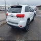 1C4RJEAG5GC392625 2016 Jeep Grand Cherokee Laredo auction photo thumbnail 4