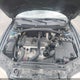 YV4SZ592871261975 2007 Volvo Xc70 2.5T auction photo thumbnail 10
