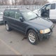 YV4SZ592871261975 2007 Volvo Xc70 2.5T auction photo thumbnail 1
