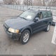 YV4SZ592871261975 2007 Volvo Xc70 2.5T auction photo thumbnail 2