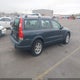 YV4SZ592871261975 2007 Volvo Xc70 2.5T auction photo thumbnail 4