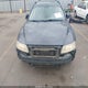 YV4SZ592871261975 2007 Volvo Xc70 2.5T auction photo thumbnail 6