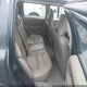 YV4SZ592871261975 2007 Volvo Xc70 2.5T auction photo thumbnail 8