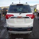 1GKKNULS1KZ292887 2019 GMC Acadia Slt-1 auction photo thumbnail 16