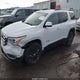 1GKKNULS1KZ292887 2019 GMC Acadia Slt-1 auction photo thumbnail 2