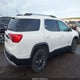 1GKKNULS1KZ292887 2019 GMC Acadia Slt-1 auction photo thumbnail 4