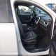 1GKKNULS1KZ292887 2019 GMC Acadia Slt-1 auction photo thumbnail 5