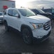 1GKKNULS1KZ292887 2019 GMC Acadia Slt-1 auction photo thumbnail 1