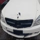 WDDGF81X58F099534 2008 Mercedes-Benz C 300 Luxury 4Matic/Sport 4Matic auction photo thumbnail 10
