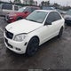 WDDGF81X58F099534 2008 Mercedes-Benz C 300 Luxury 4Matic/Sport 4Matic auction photo thumbnail 2