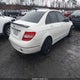 WDDGF81X58F099534 2008 Mercedes-Benz C 300 Luxury 4Matic/Sport 4Matic auction photo thumbnail 4