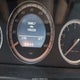 WDDGF81X58F099534 2008 Mercedes-Benz C 300 Luxury 4Matic/Sport 4Matic auction photo thumbnail 7